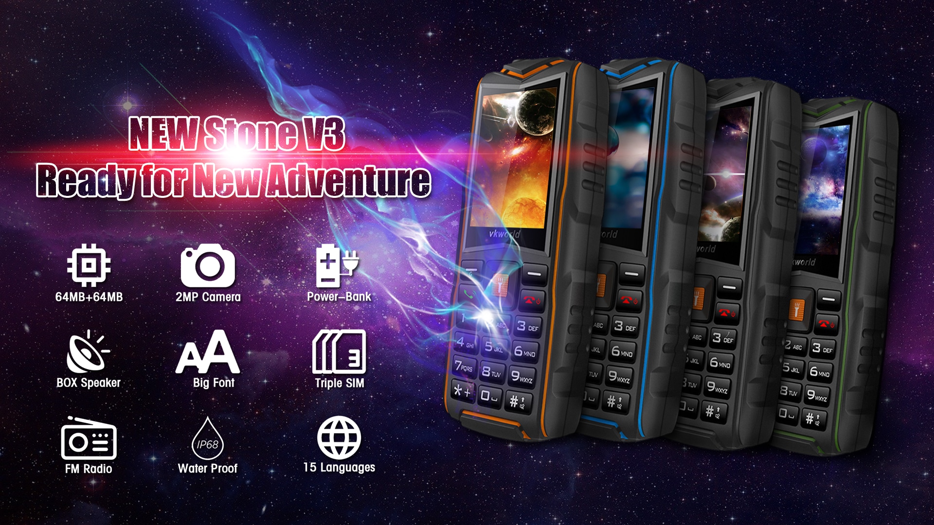 (Bold Reveal) TacticPhone X Review 2020 Read Before Buying THE GADGETOFFICE