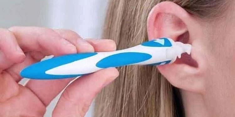 Q Grips Reviews 2020 May Update Best Ear Wax Removal Tool