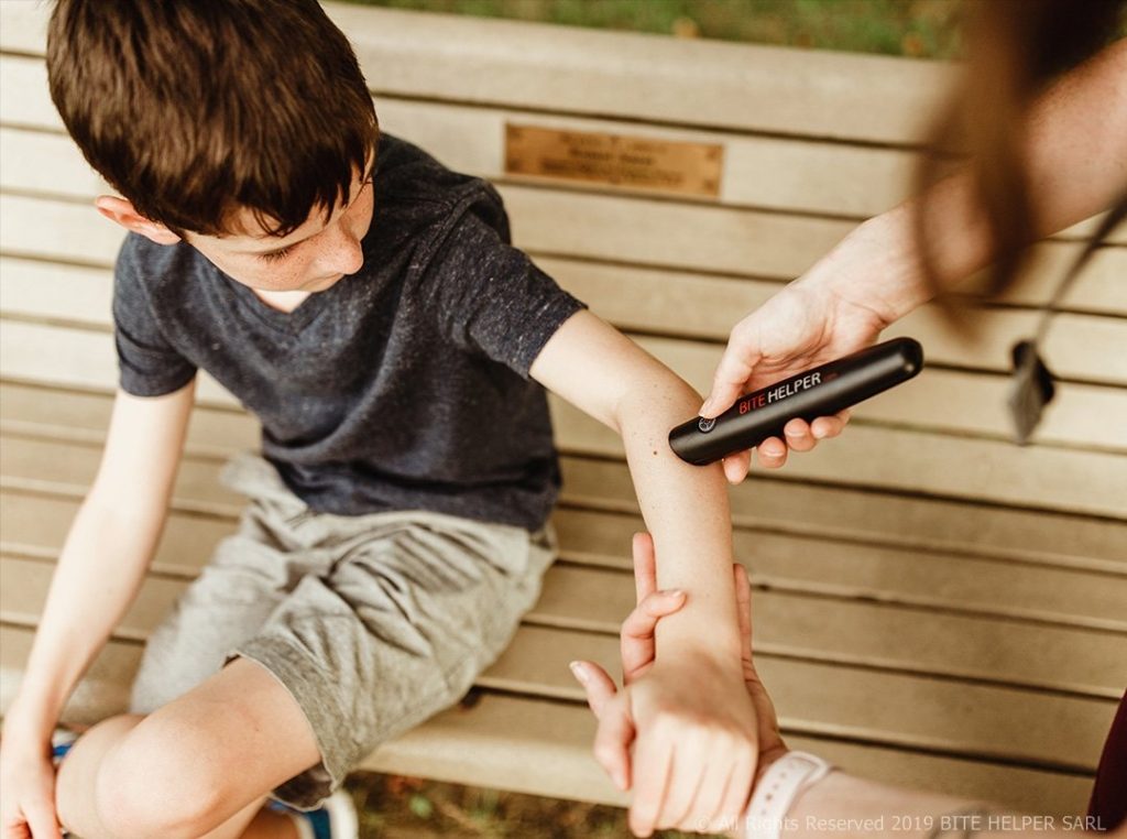 biteeraser reviews.jpeg