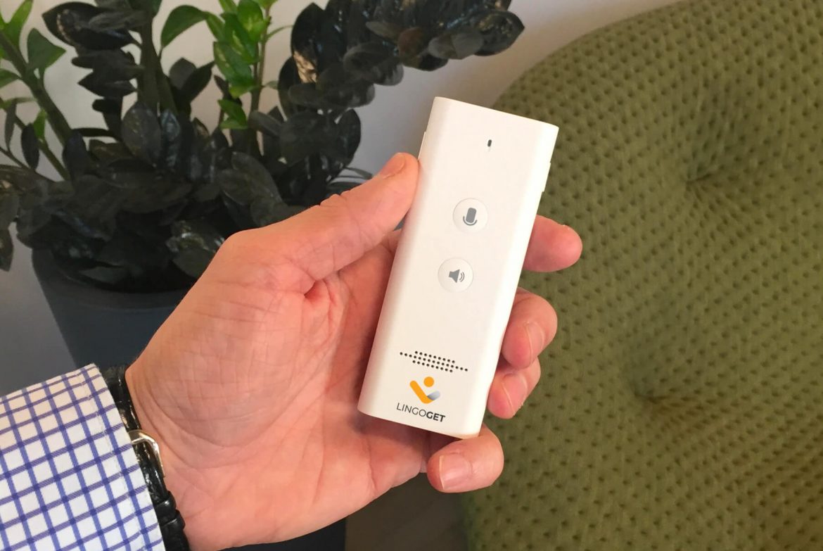 Lingoget review.jpeg