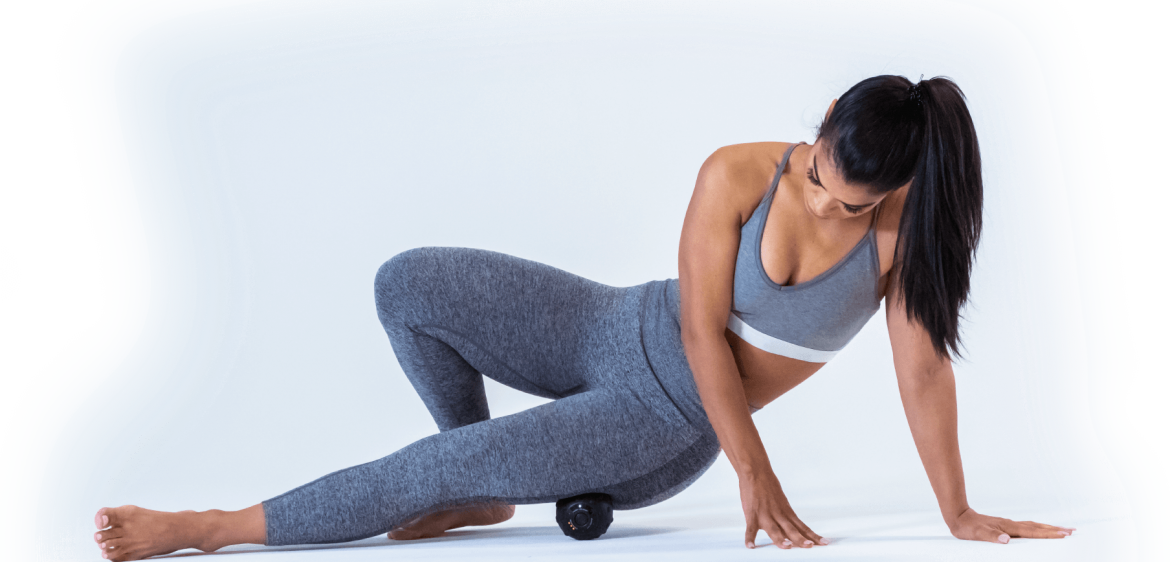 KorePulse Reviews.jpeg