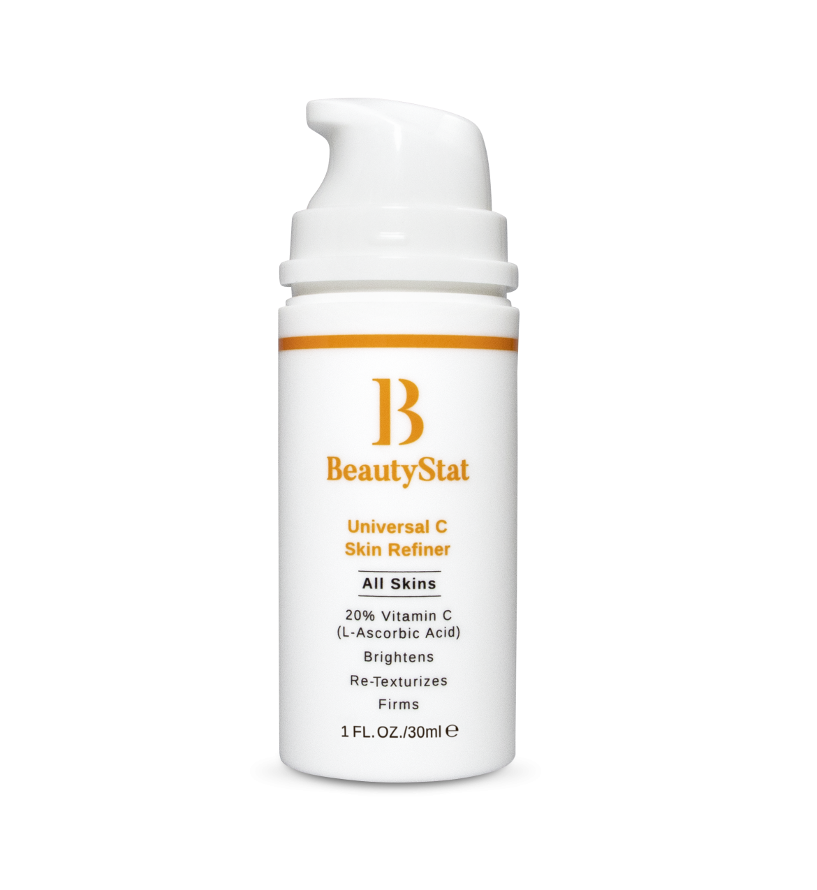 beautystats cosmetics review.jpeg