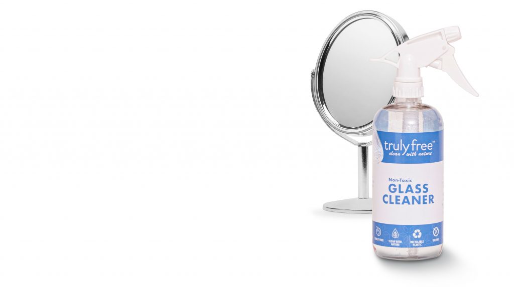 truly free bathroom cleaner review.jpeg