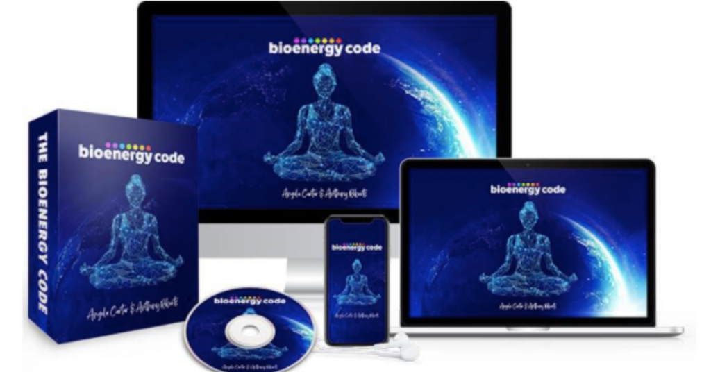 bioenergy code review