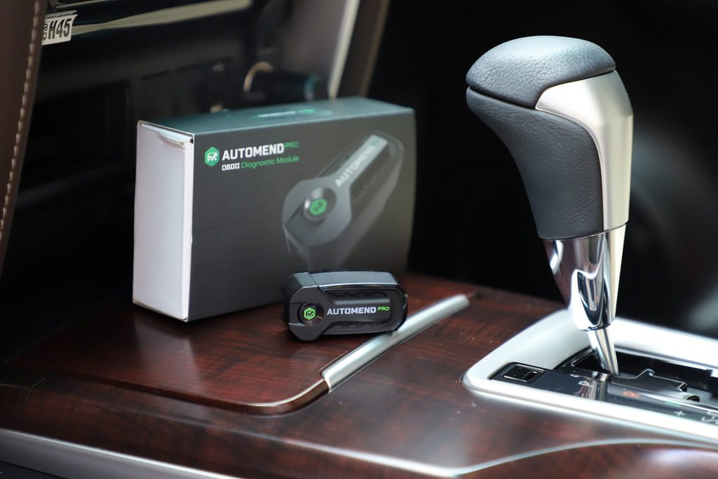 Automend pro review.jpeg