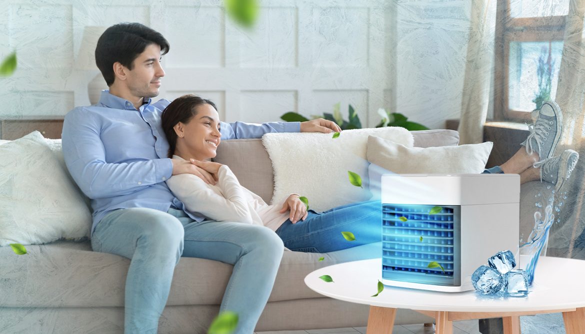 Blast auxiliary desktop AC Ultra Review.jpeg