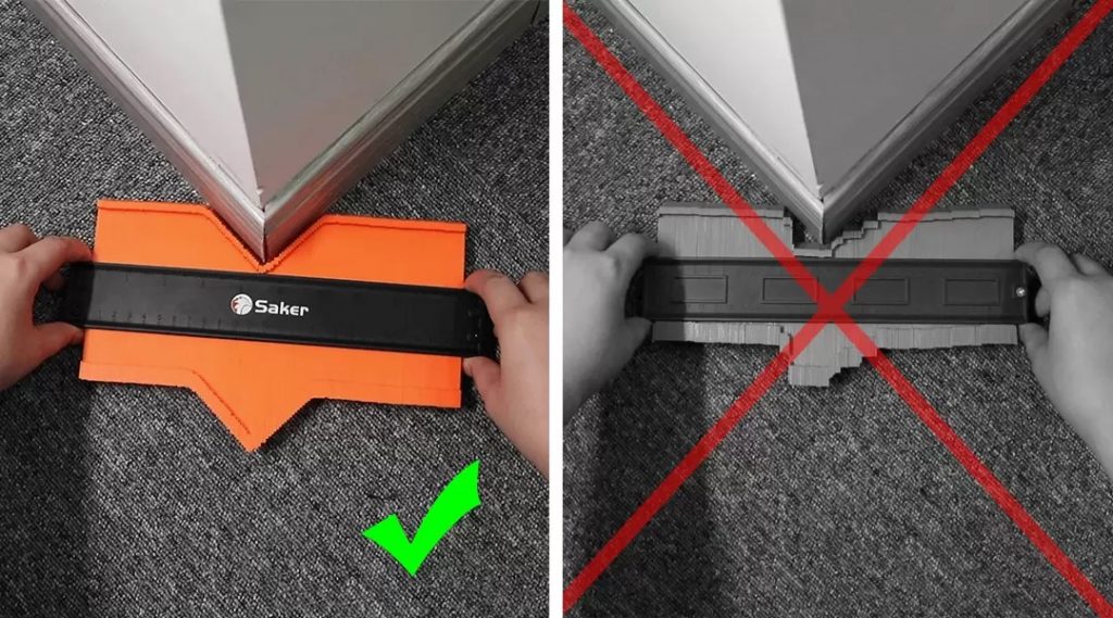 Smart saker Review.jpeg