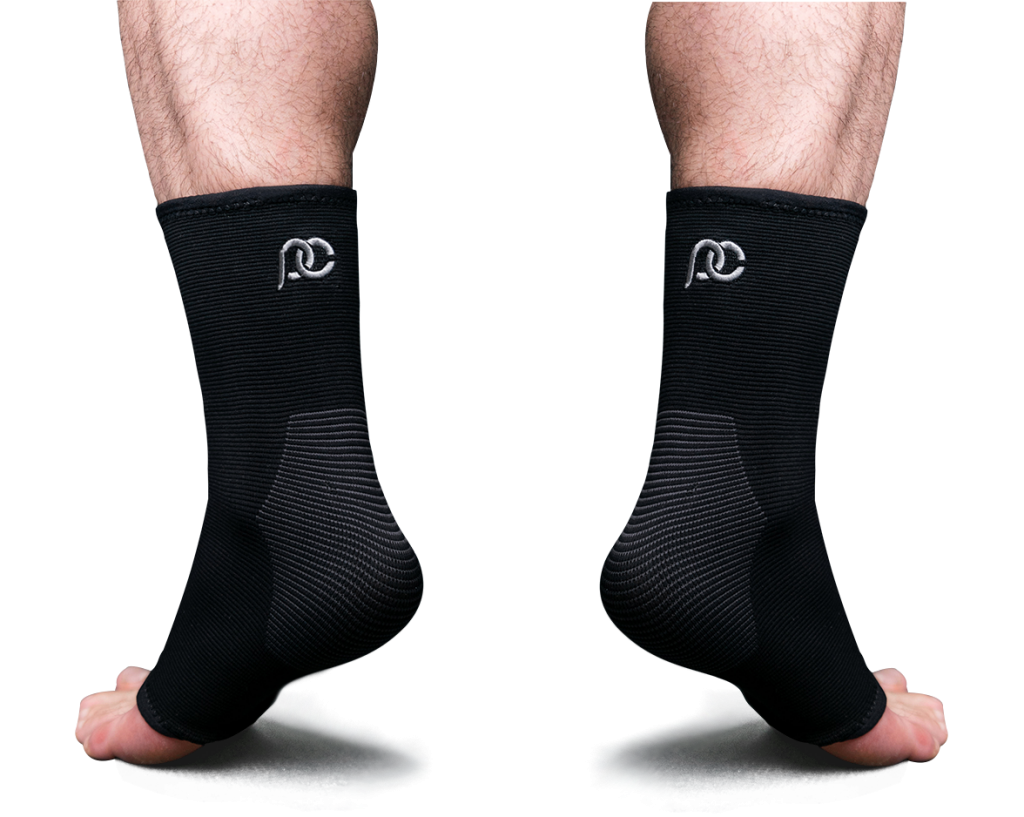 PC Ankle Sleeves Review.jpeg