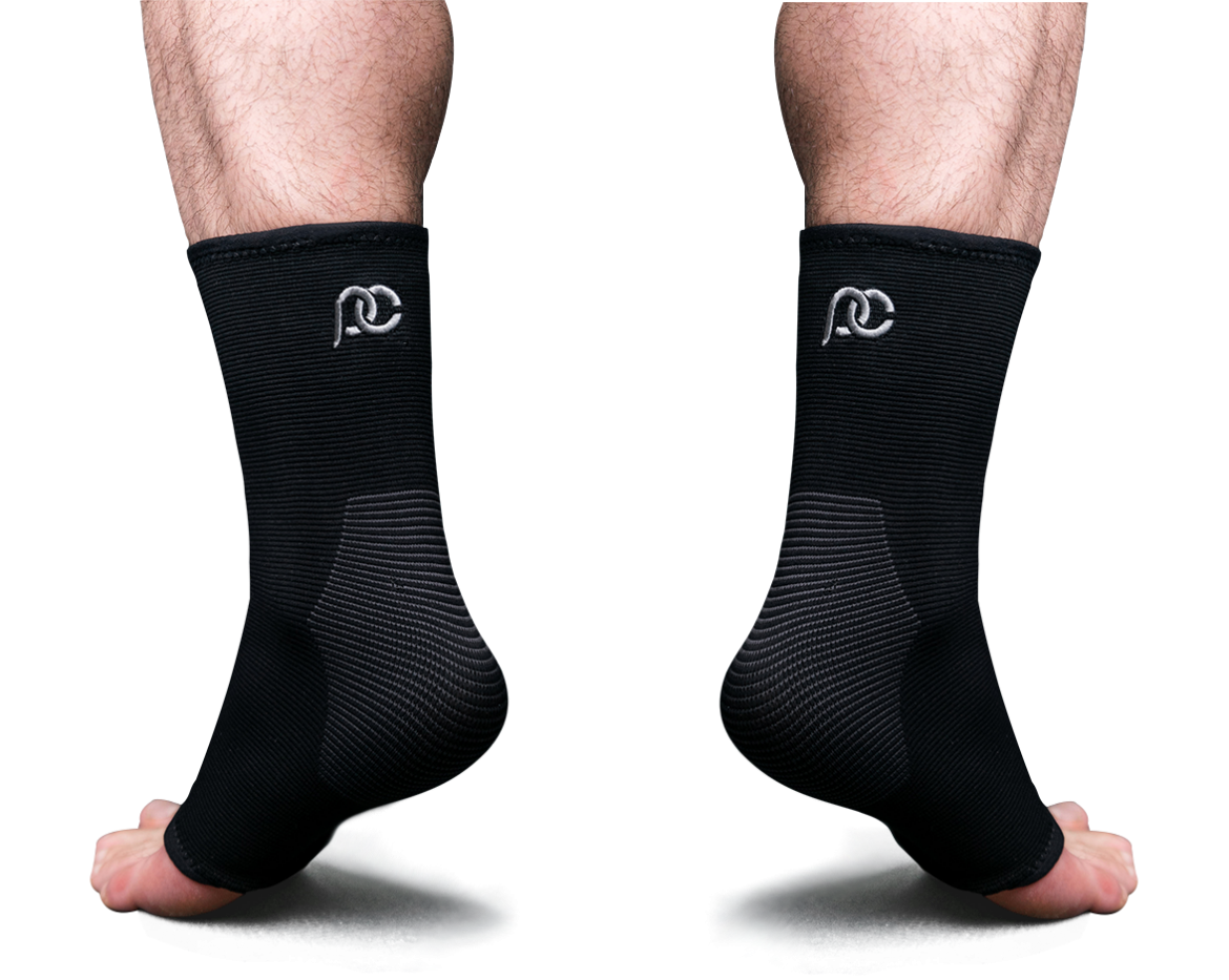 PC Ankle Sleeves Review.jpeg