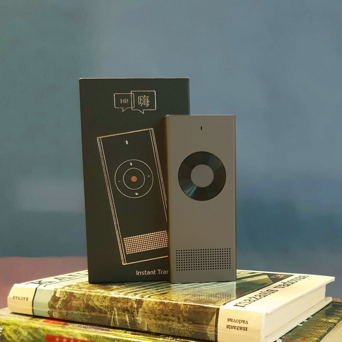 Smart Language Translators.jpeg