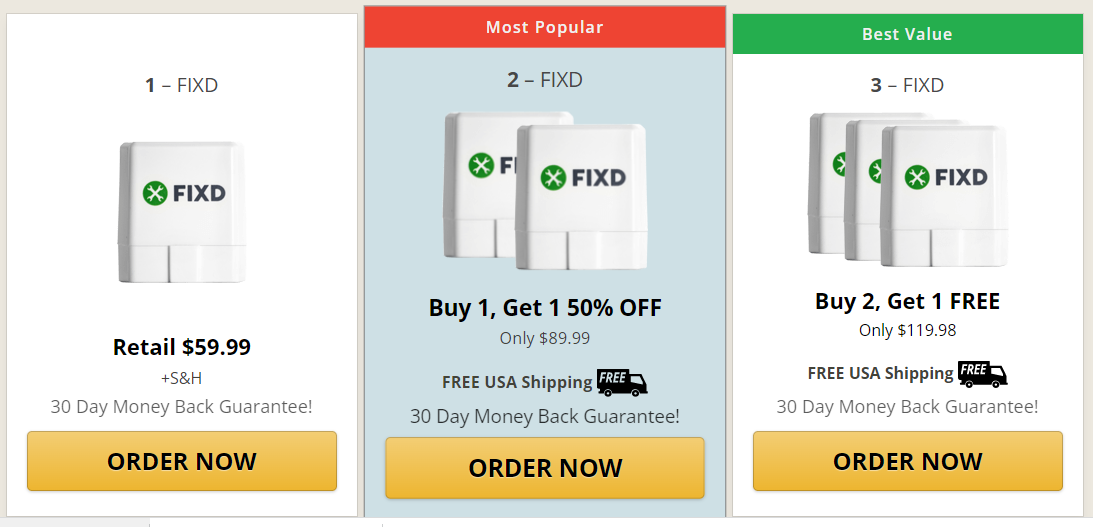fixd-reviews-2021-is-this-car-diagnostic-tool-worth-the-hype-the