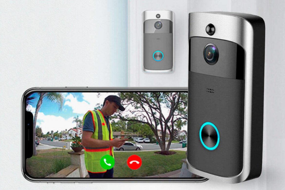 Door Ringer Reviews.jpeg