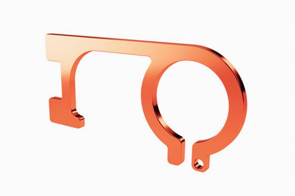 Aviano Copper Protector Reviews.jpg