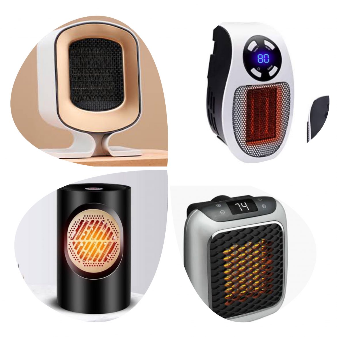 Best Space Heaters.jpg