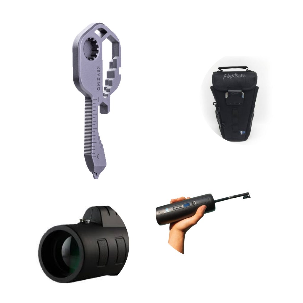 Travel accessories.jpg