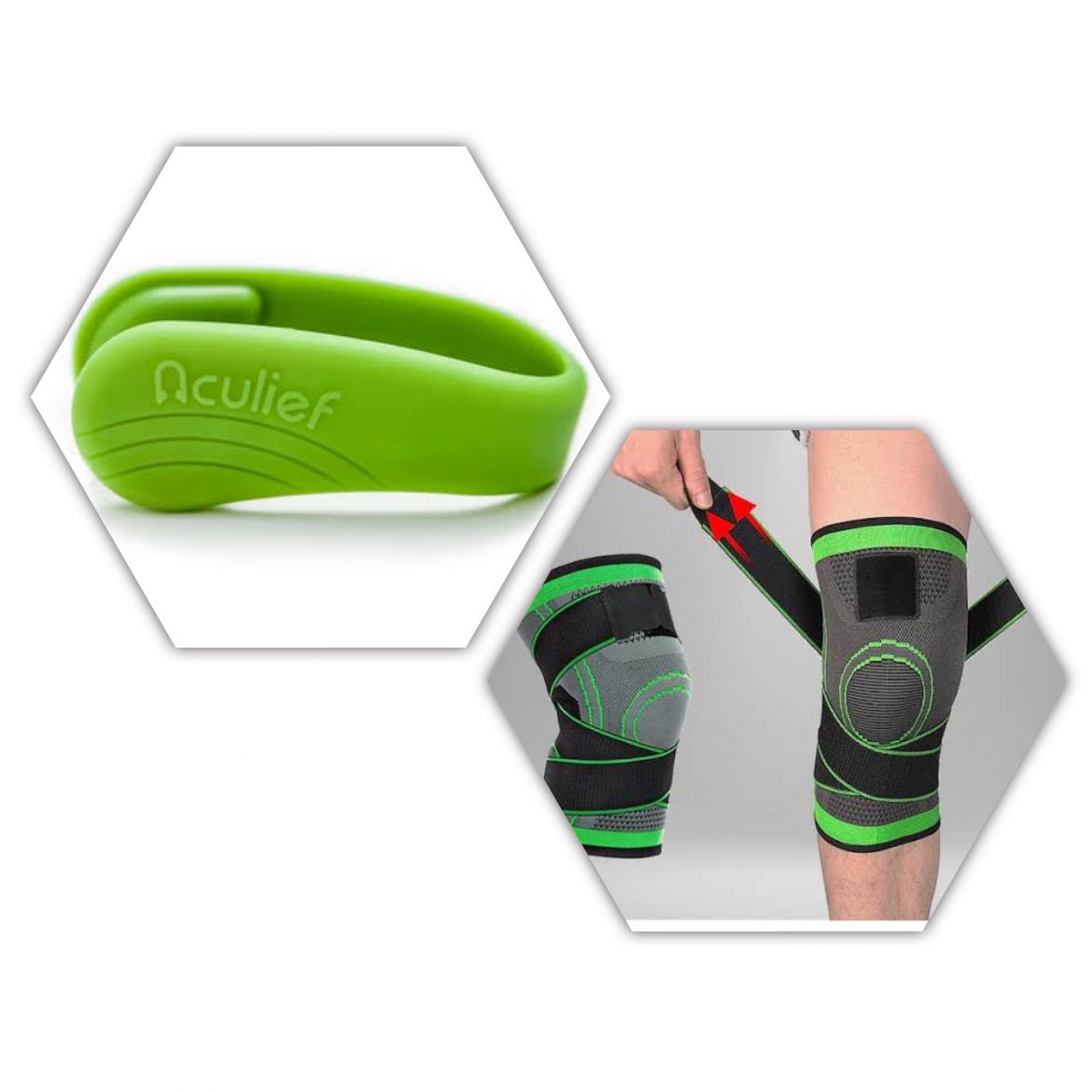 Chronic Pain Relief Without Drugs.jpg