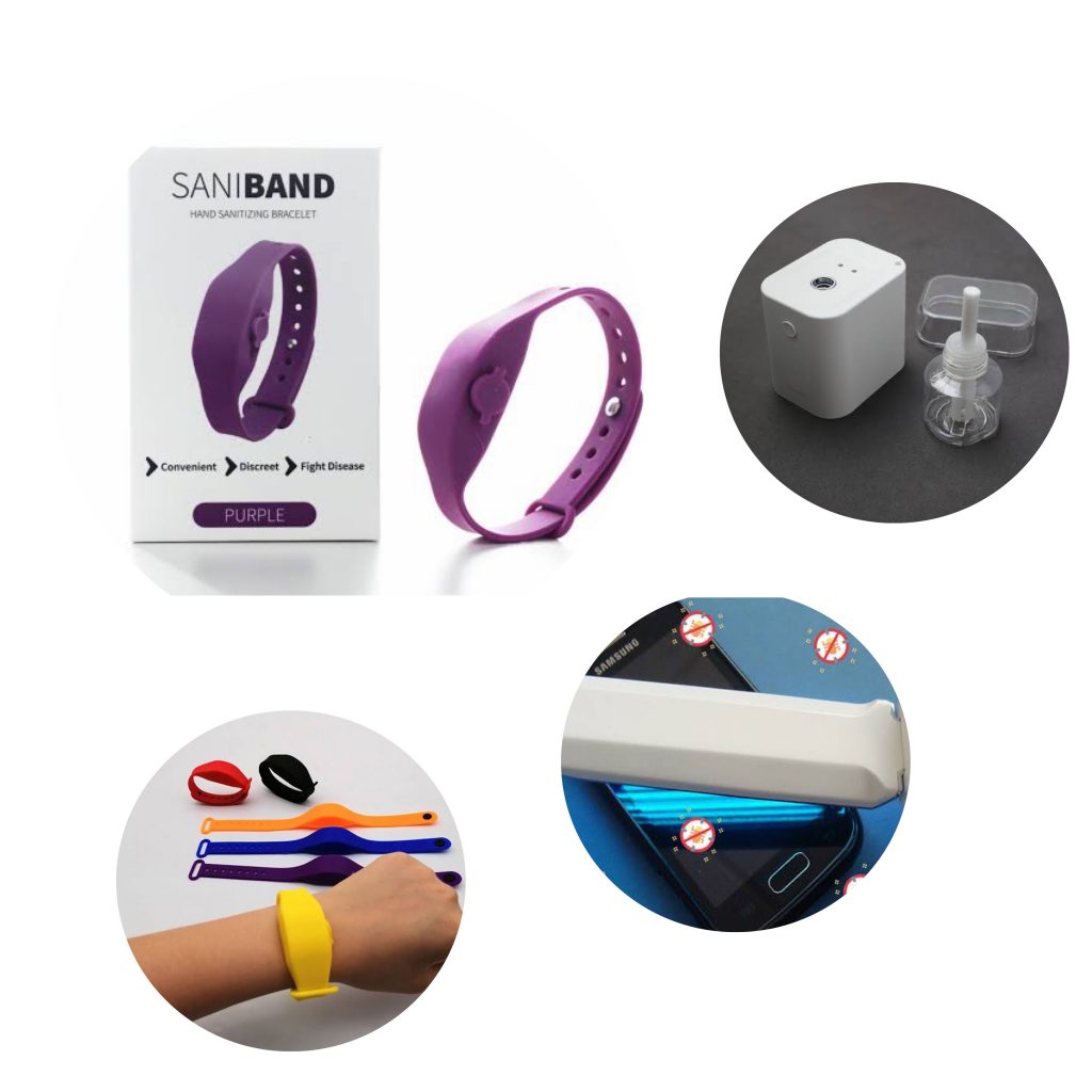 Best Hand Sanitizers.jpg