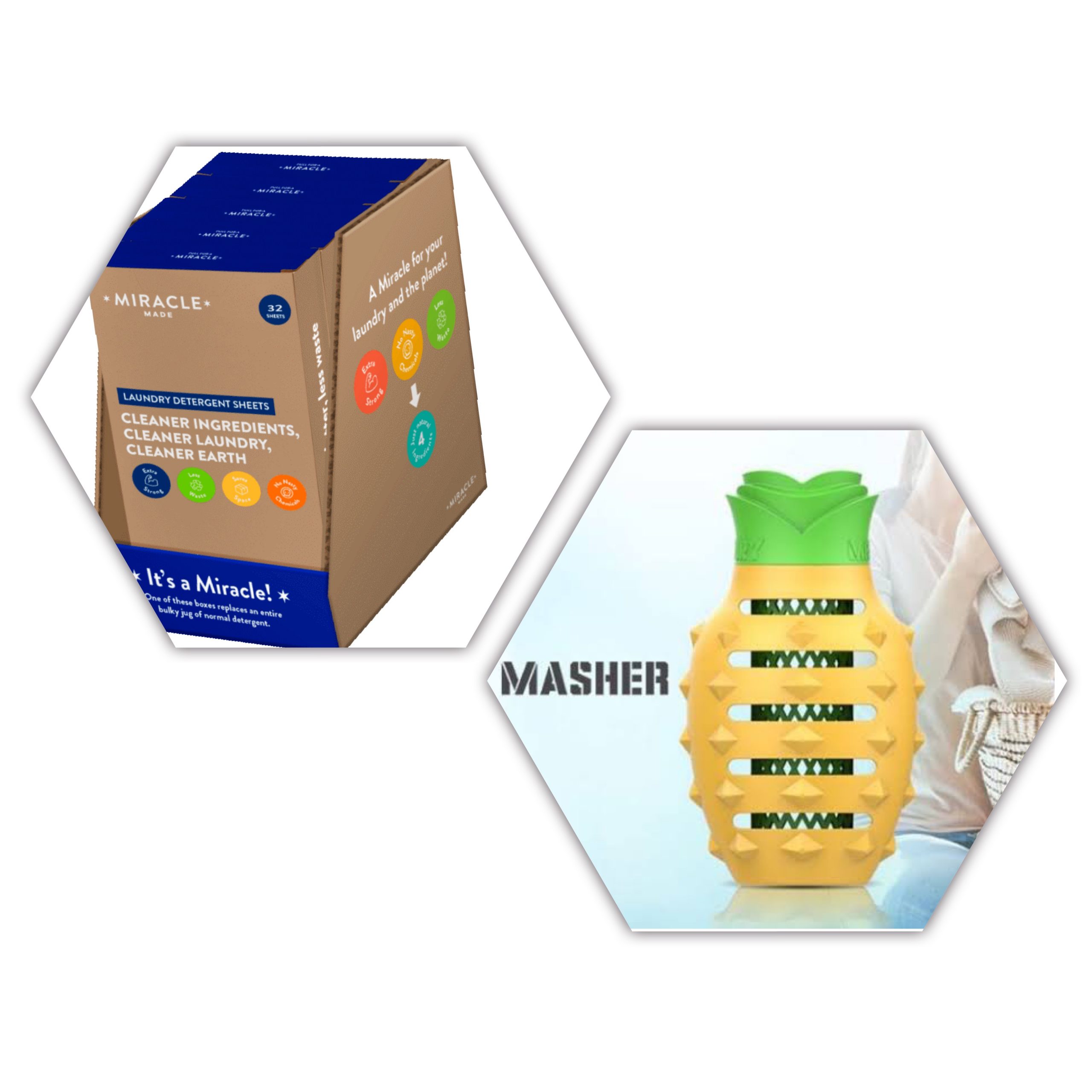 Best Laundry Agents Online 2022 Top Cleaning Agents For Every Budget