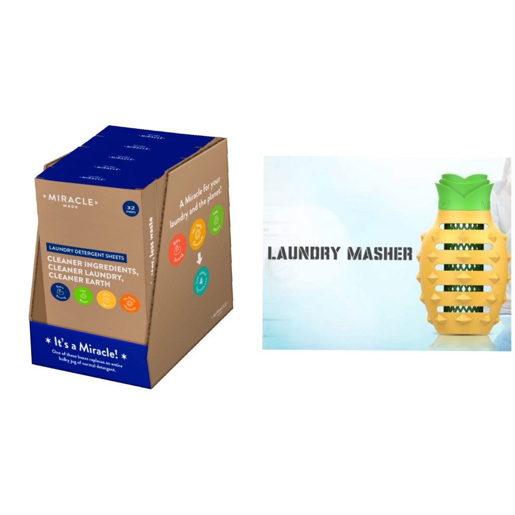 Best Laundry Agents.jpg