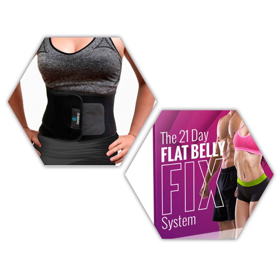 Solution to stubborn belly fat.jpg