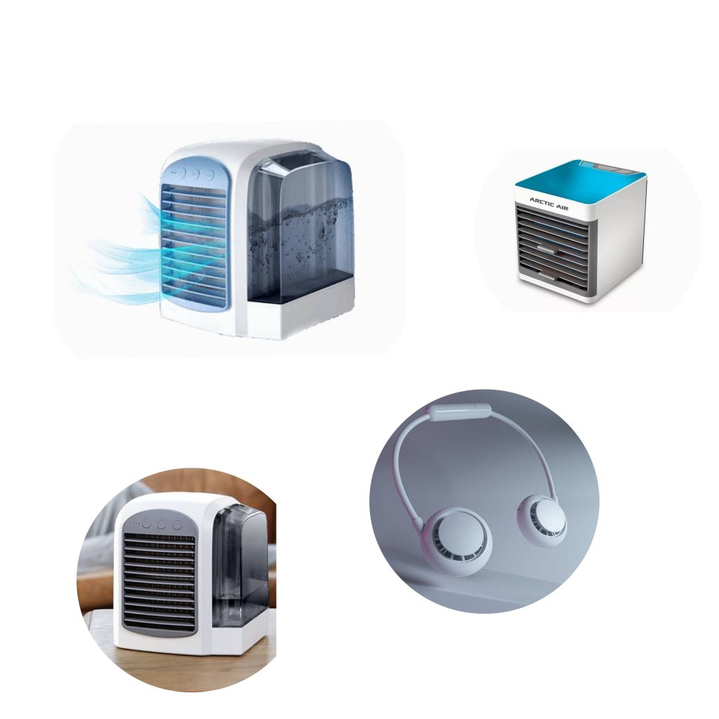 Top Portable Air Conditioner.jpg