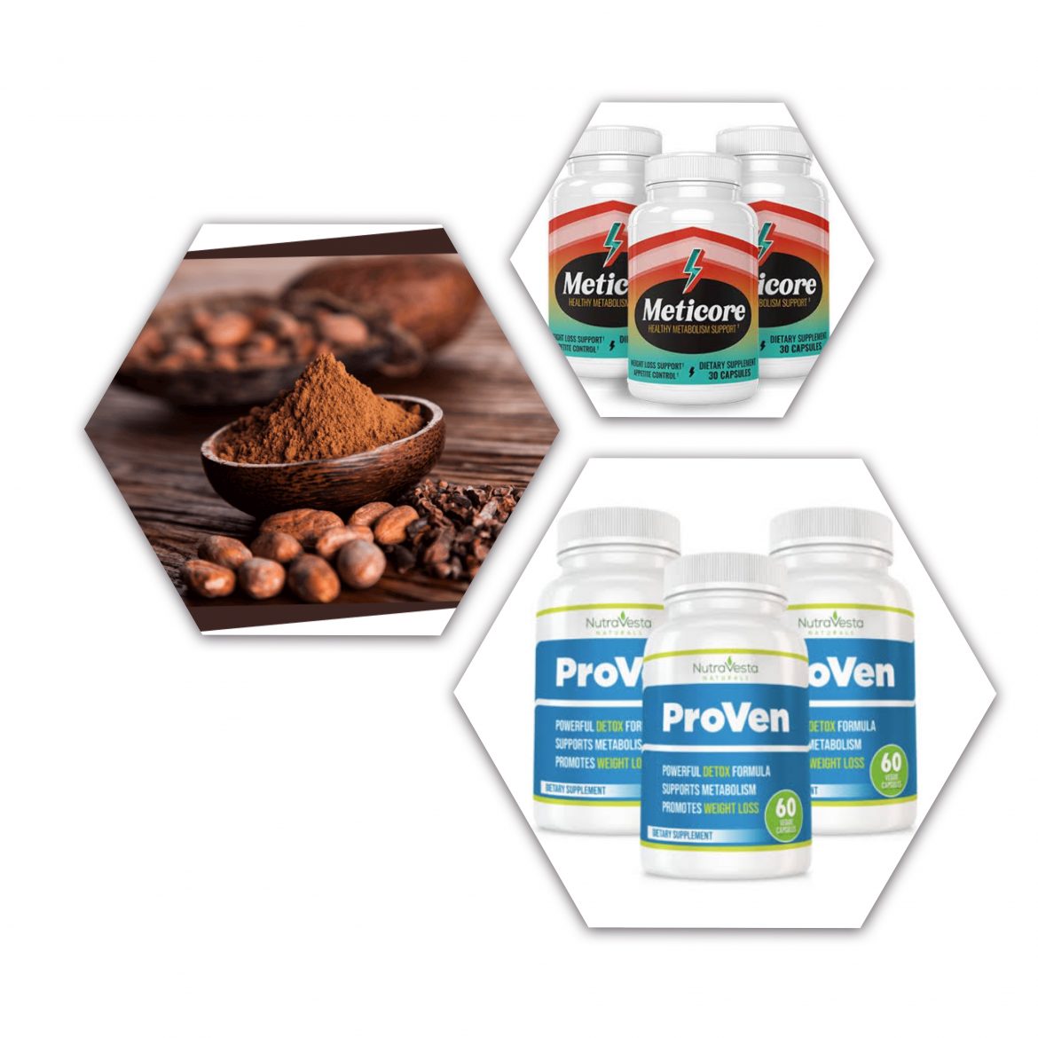 Best Food Supplements.jpg