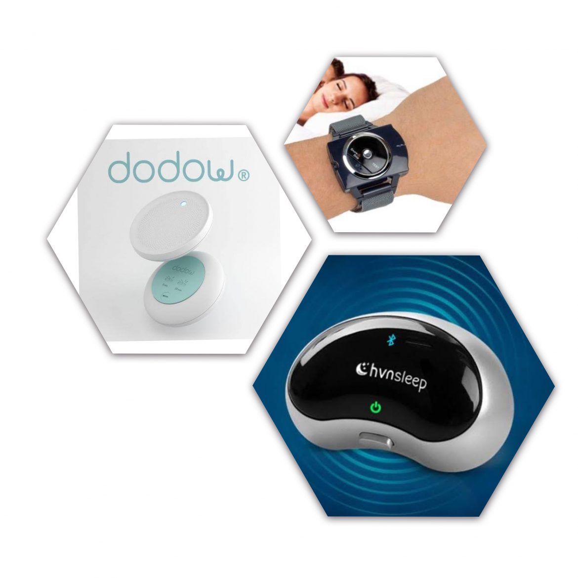 Best Sleep Gadgets.jpg