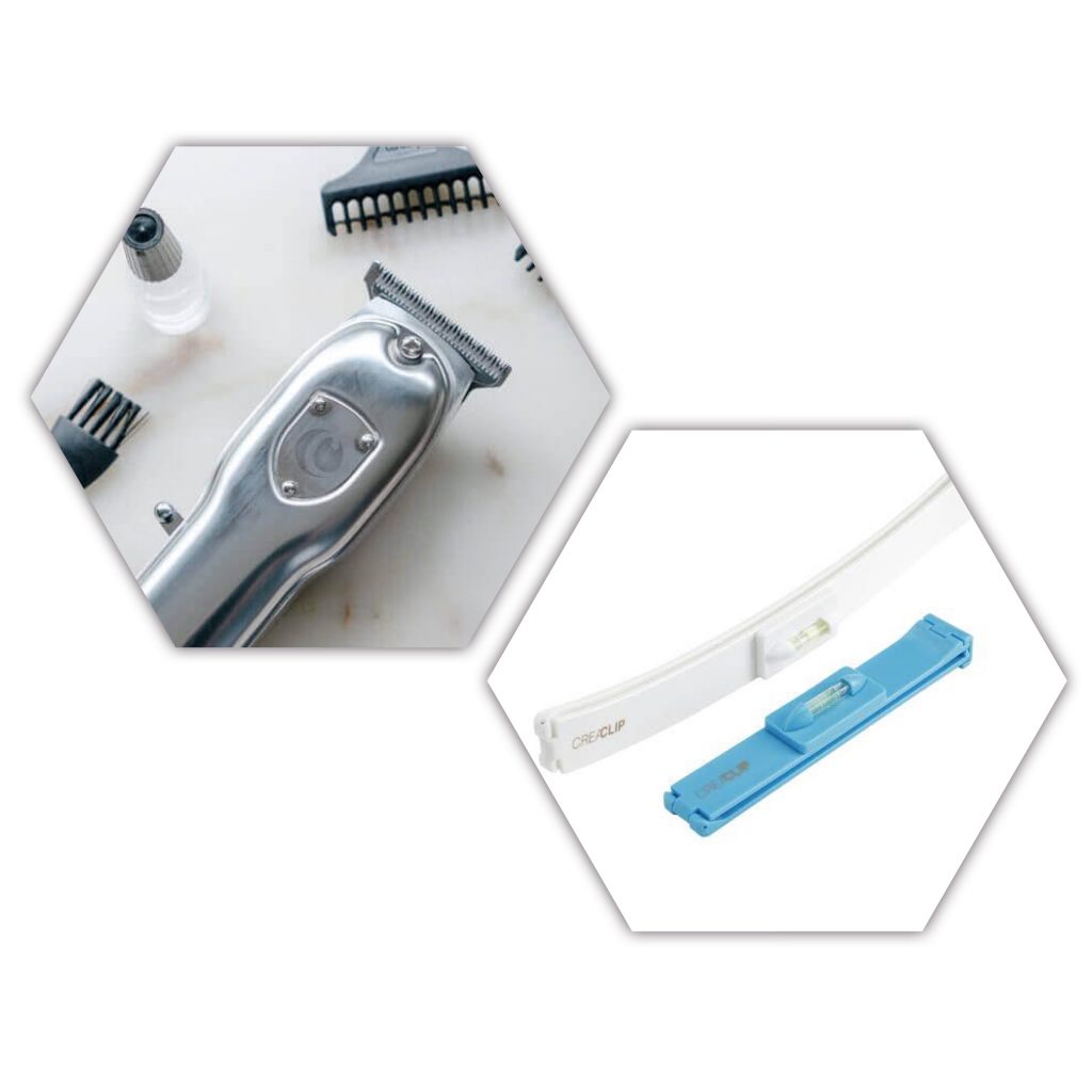 Best Haircut Accessories.jpg