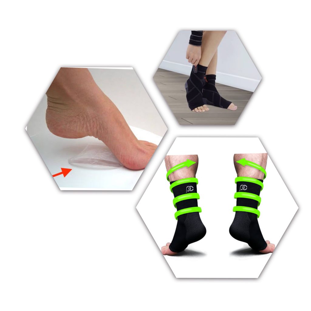 Foot Pain Accessories.jpg