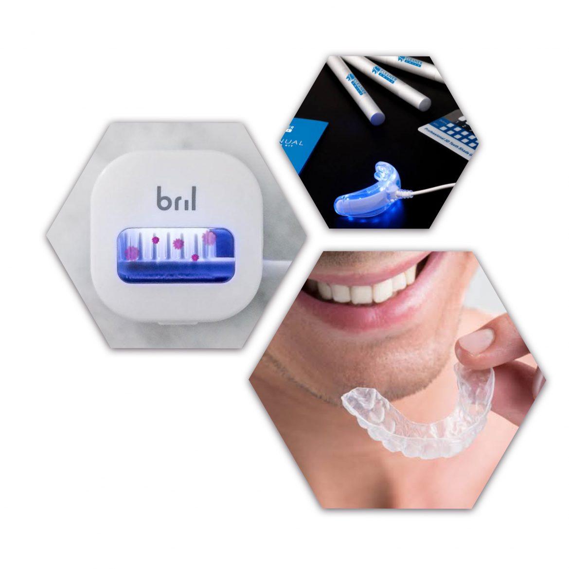 Best Dental Accessories.jpg