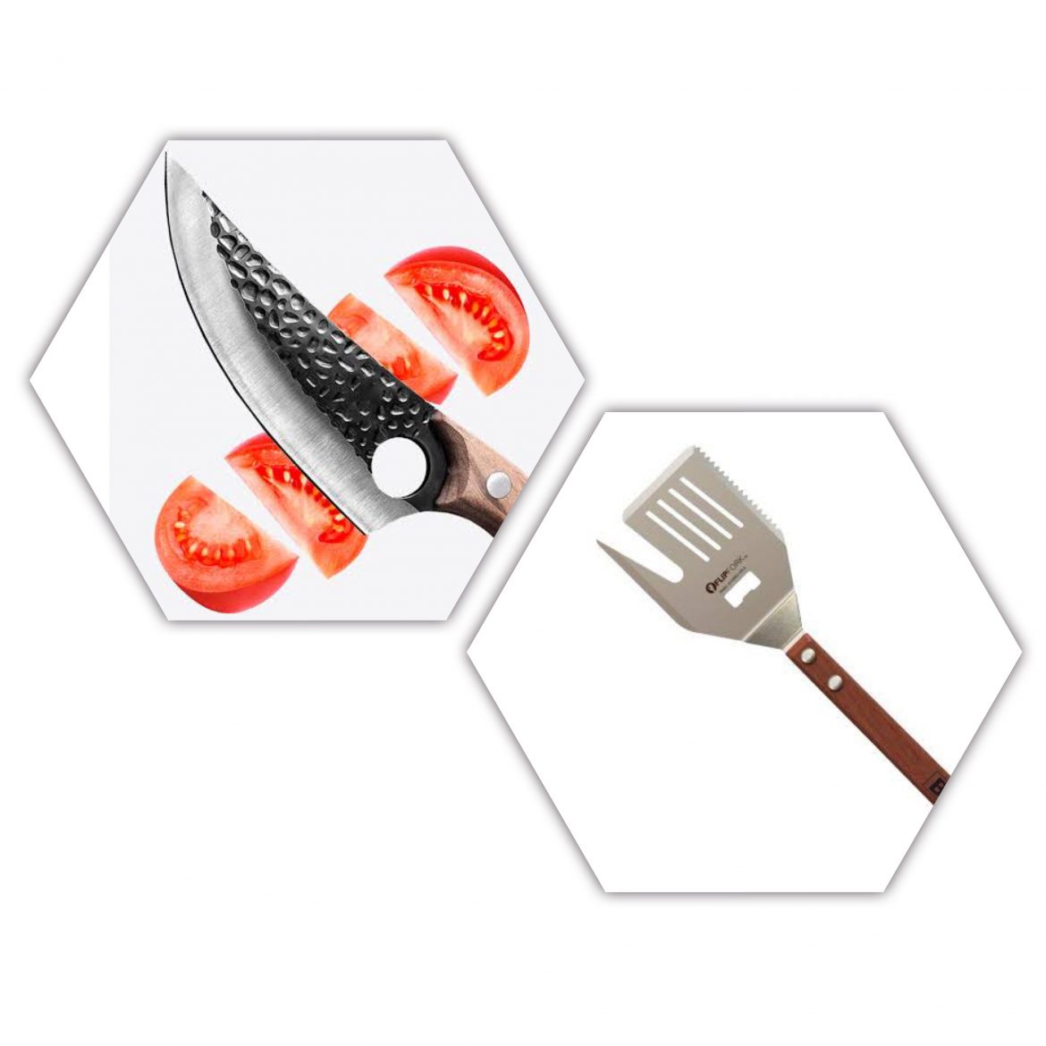 Top Cooking Knives.jpg