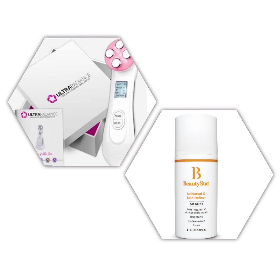 Top Skincare Gadgets.jpg