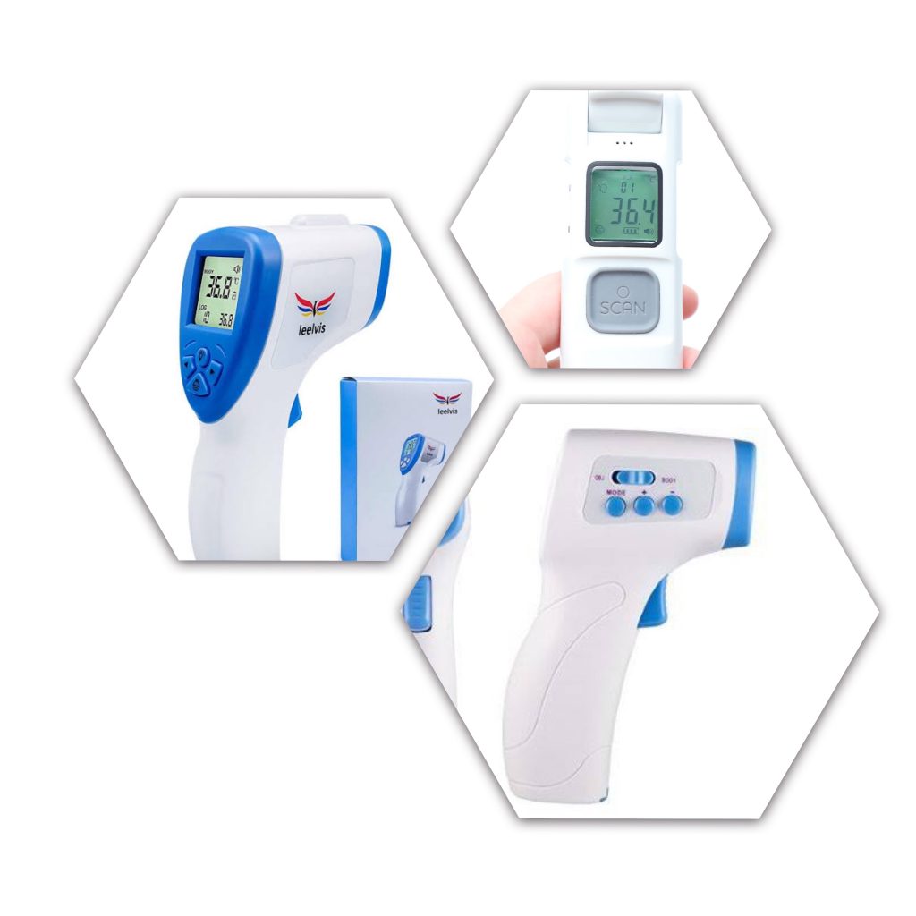 Digital Thermometer.jpg