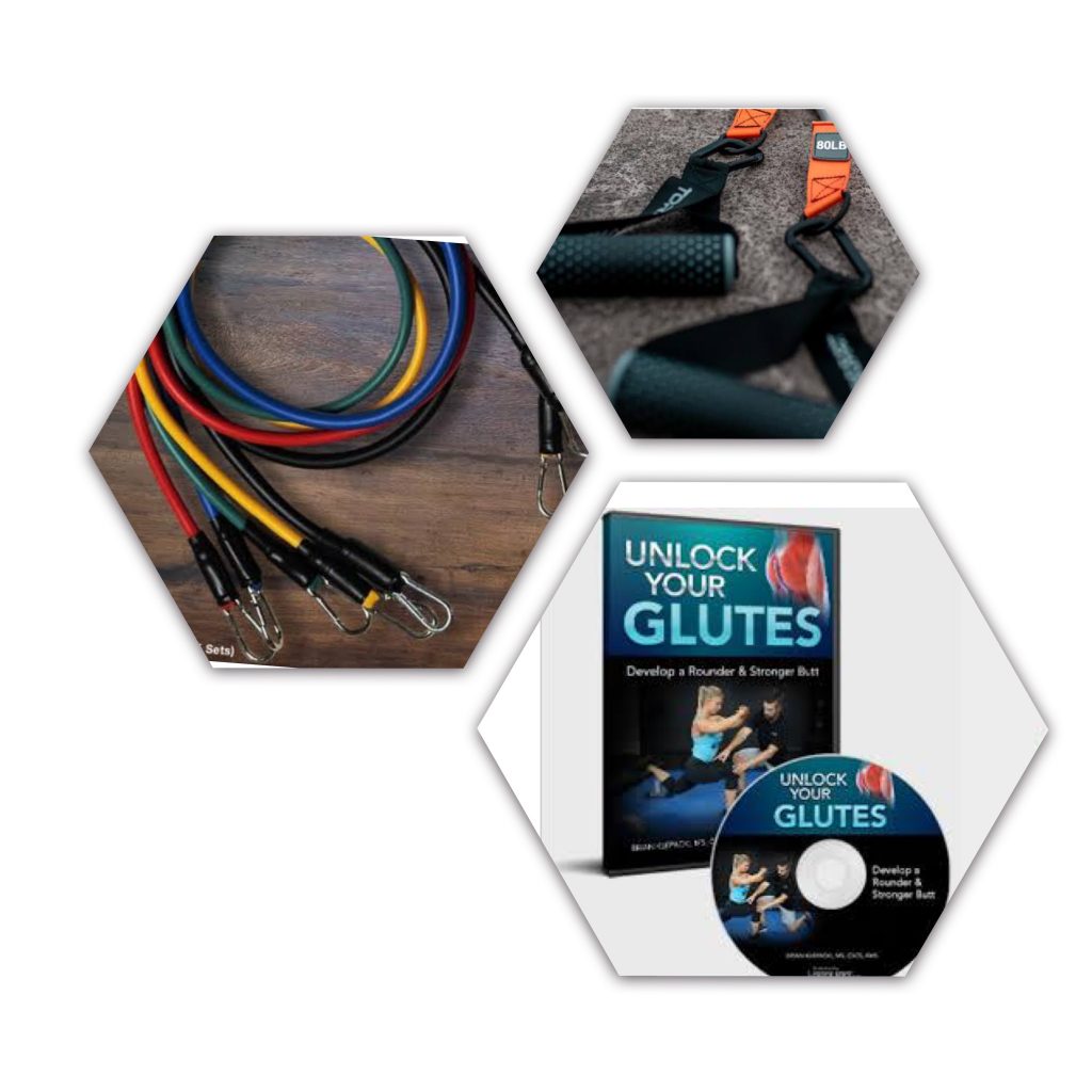 Workout Accessories.jpg