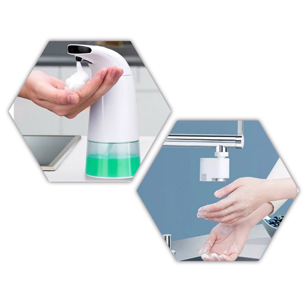 Best Dispensers.jpg