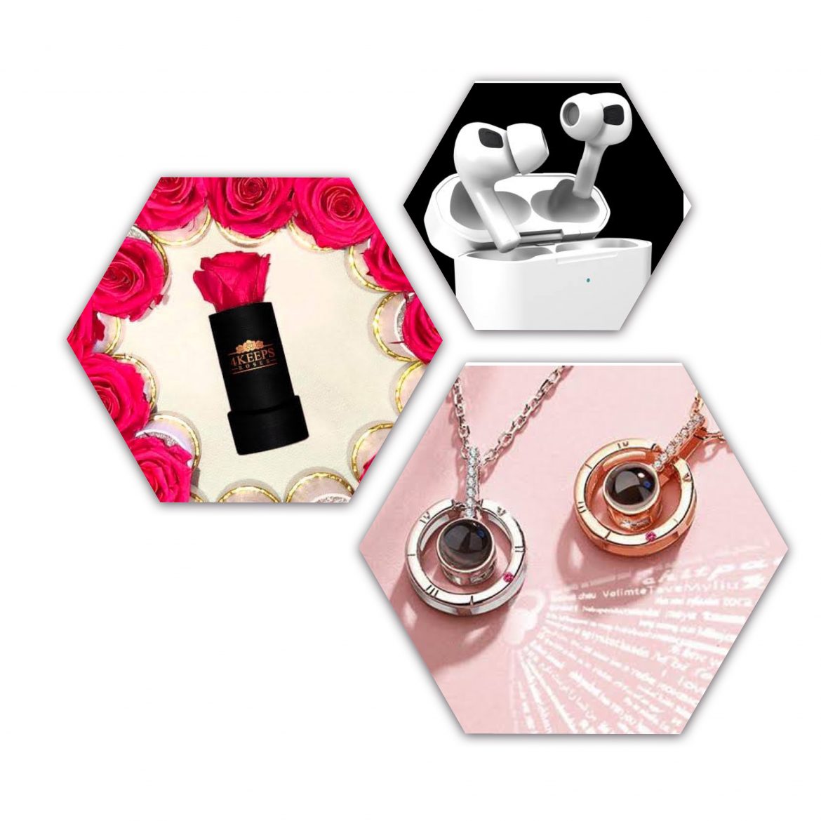 Ideal Gadgets For Gifting.jpg