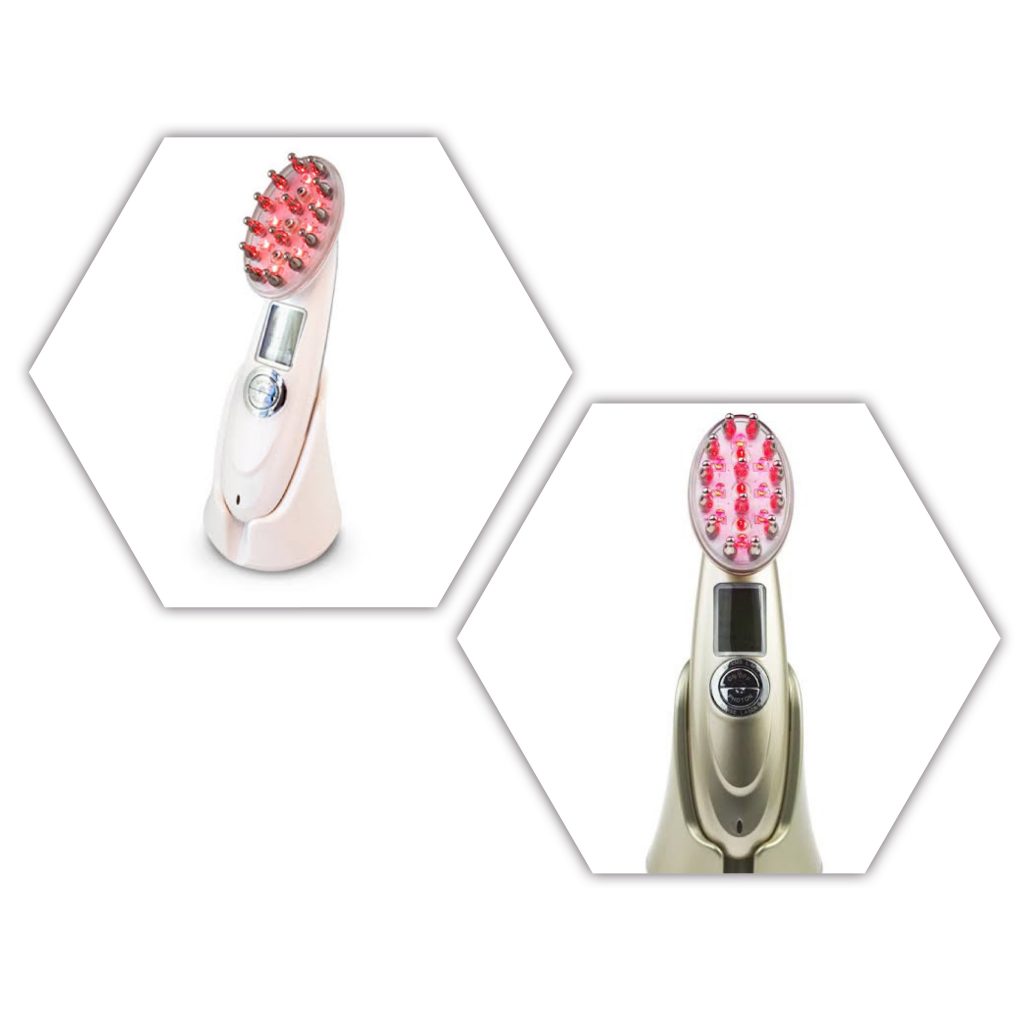 Best Hair Brushes.jpg