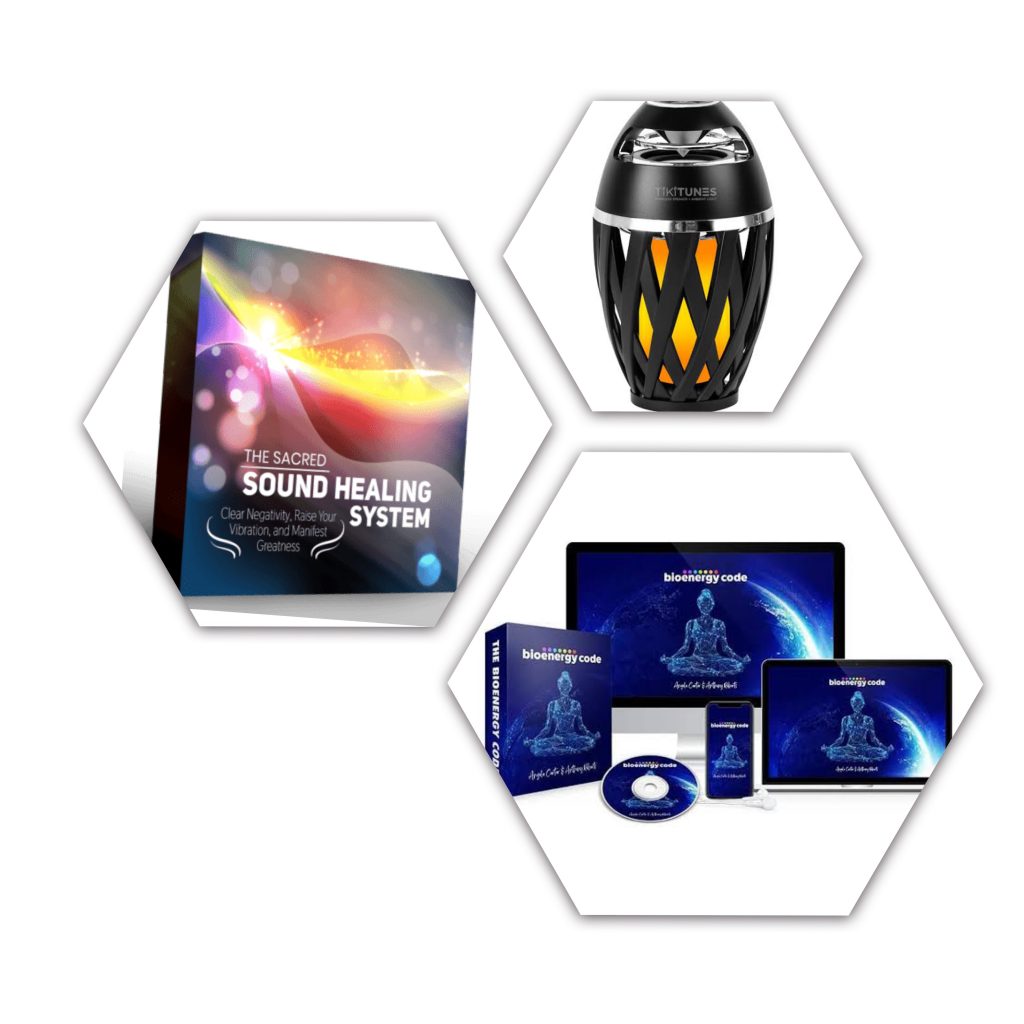 Leisure Gadgets.jpg