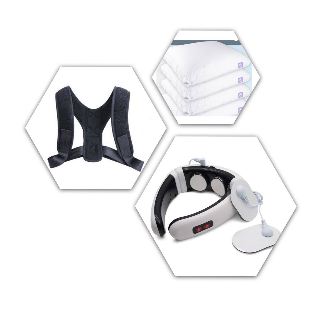 Posture Corrector.jpg