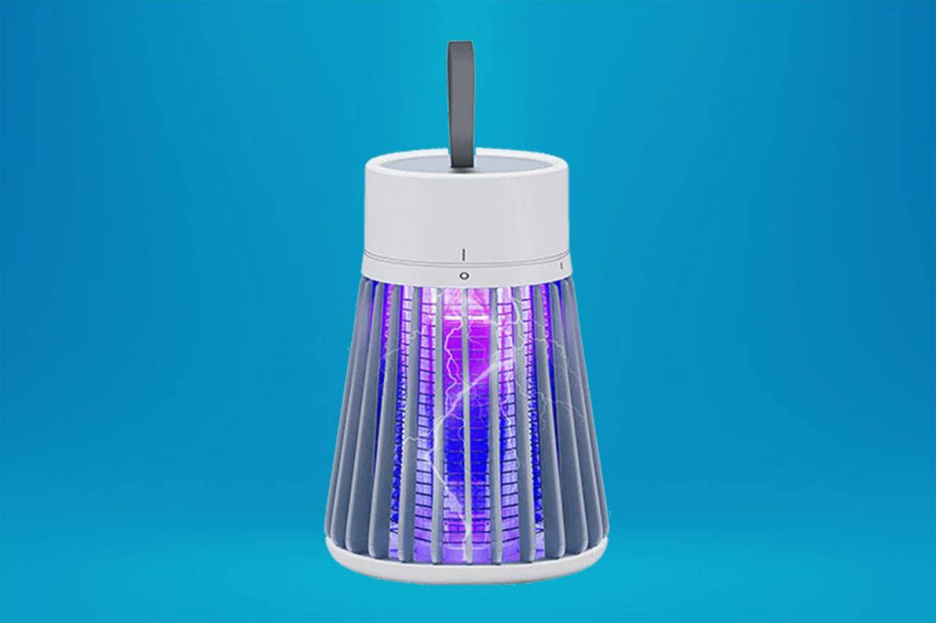 BlitzyBug Reviews.jpg