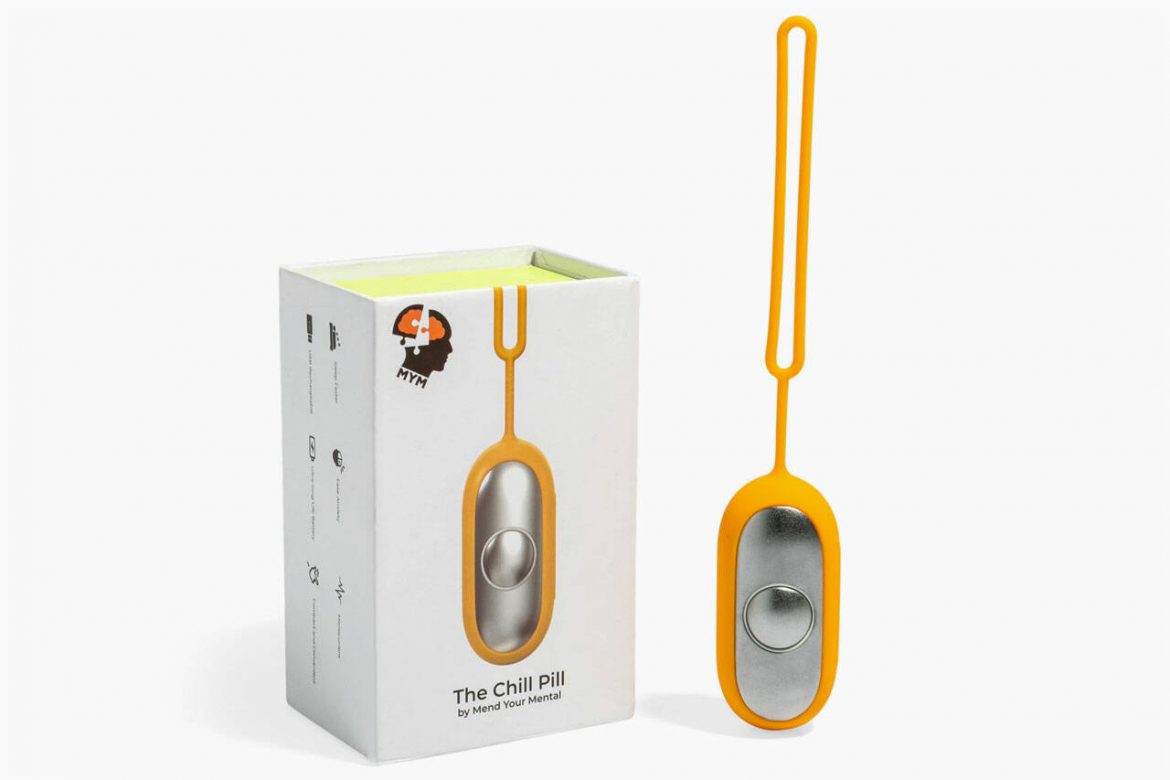 ChillPill Reviews.jpg