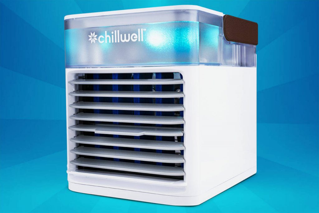ChillWell AC Reviews.jpg