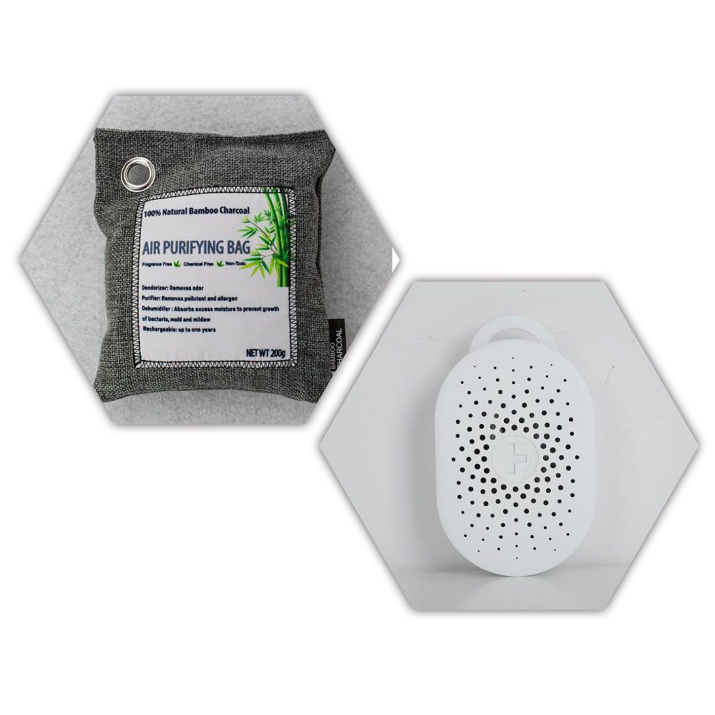 Best Air Purifier.jpg