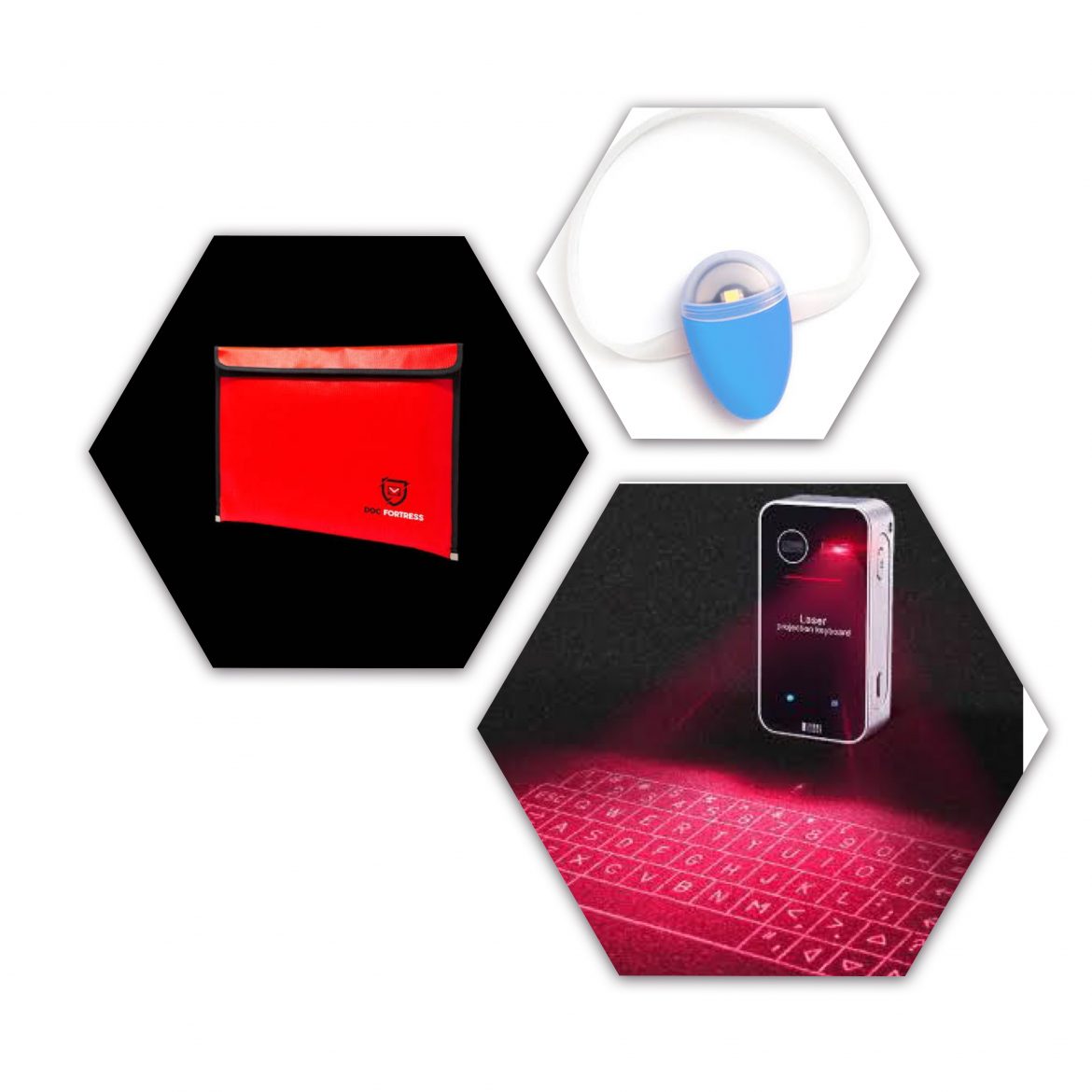 Best Desk Accessories.jpg