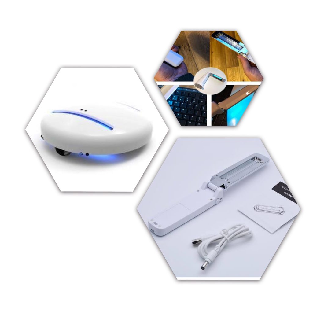 Best UV Sanitizers.jpg