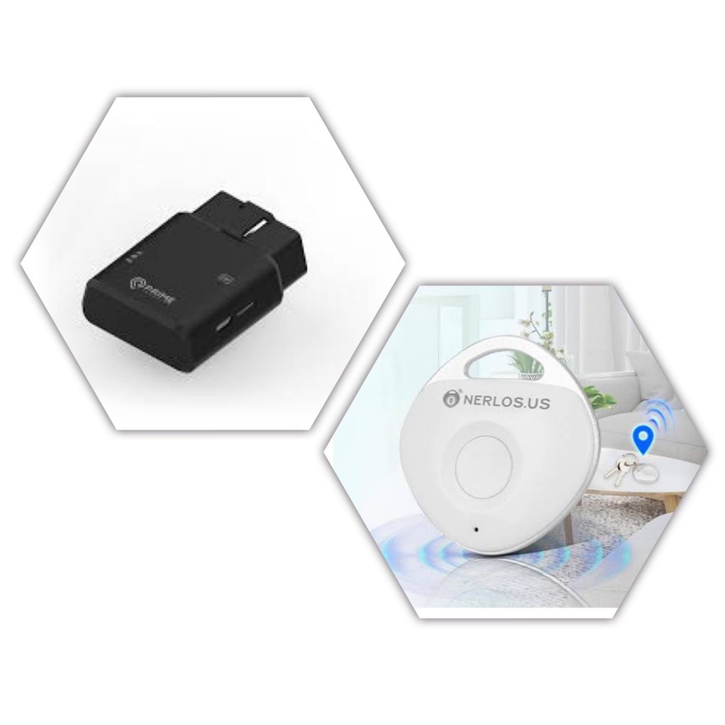 Best GPS Trackers.jpg