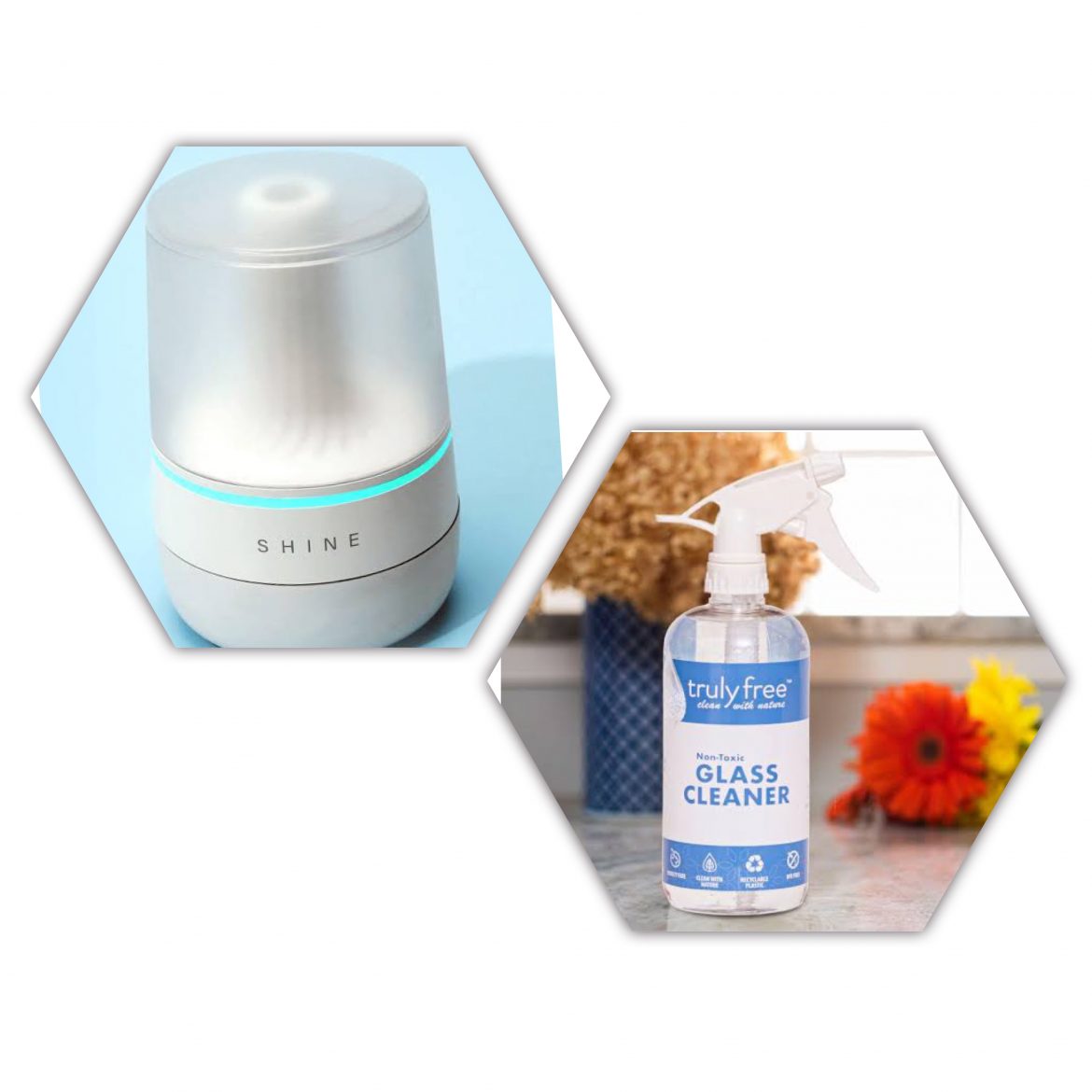 Best Bathroom Accessories.jpg