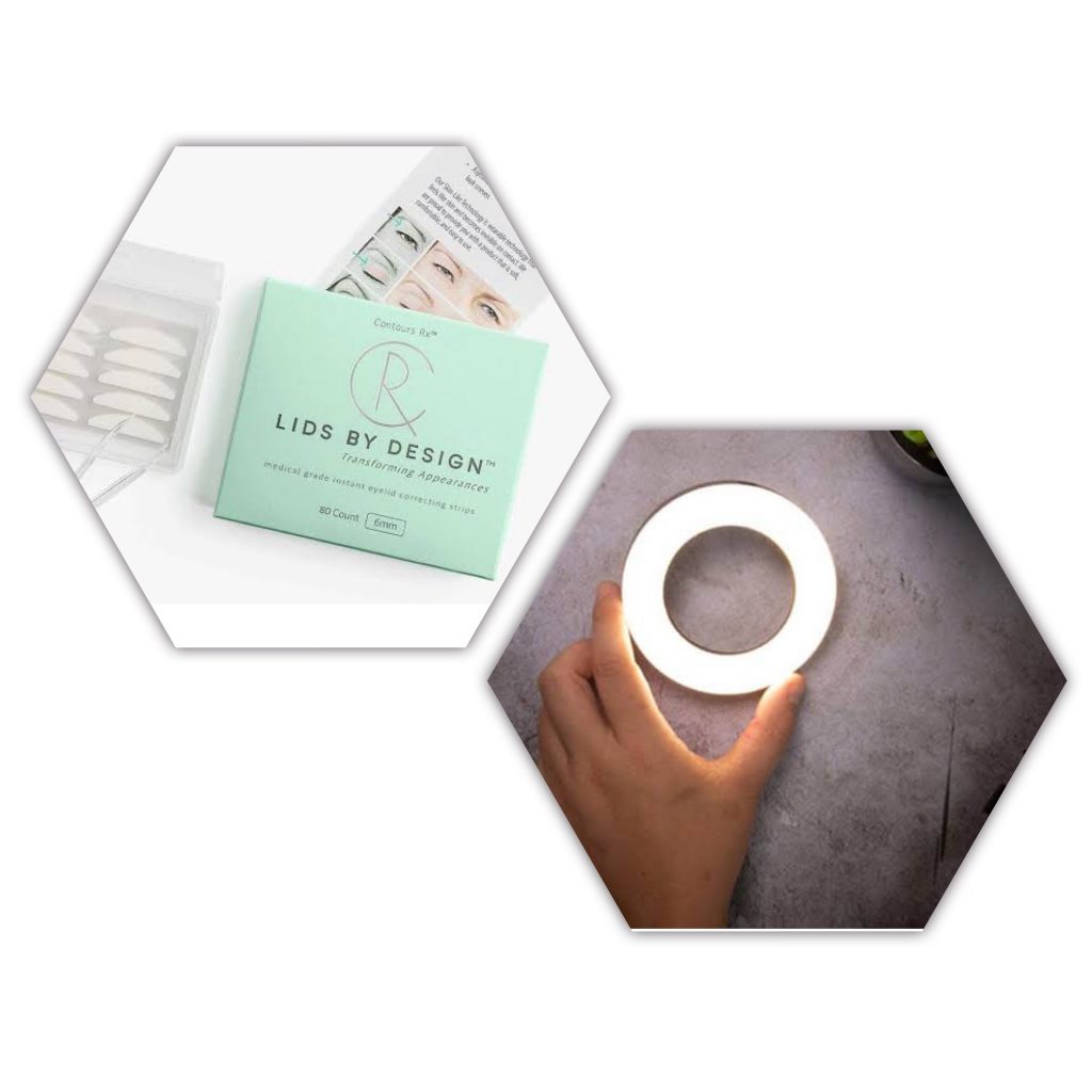 Best Makeup Accessories.jpg