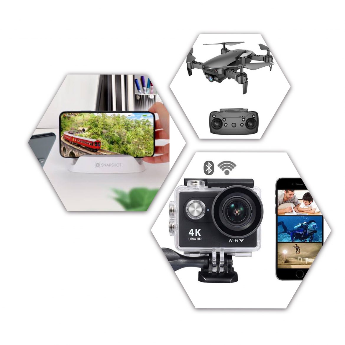 Best Photography Gadgets.jpg