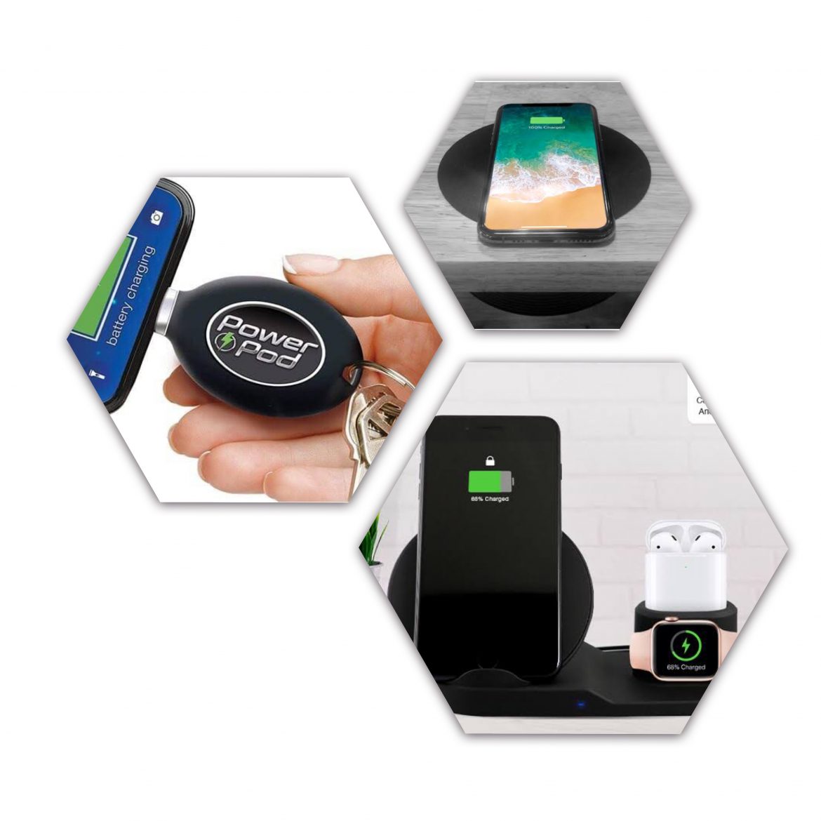 Best Wireless Chargers.jpg